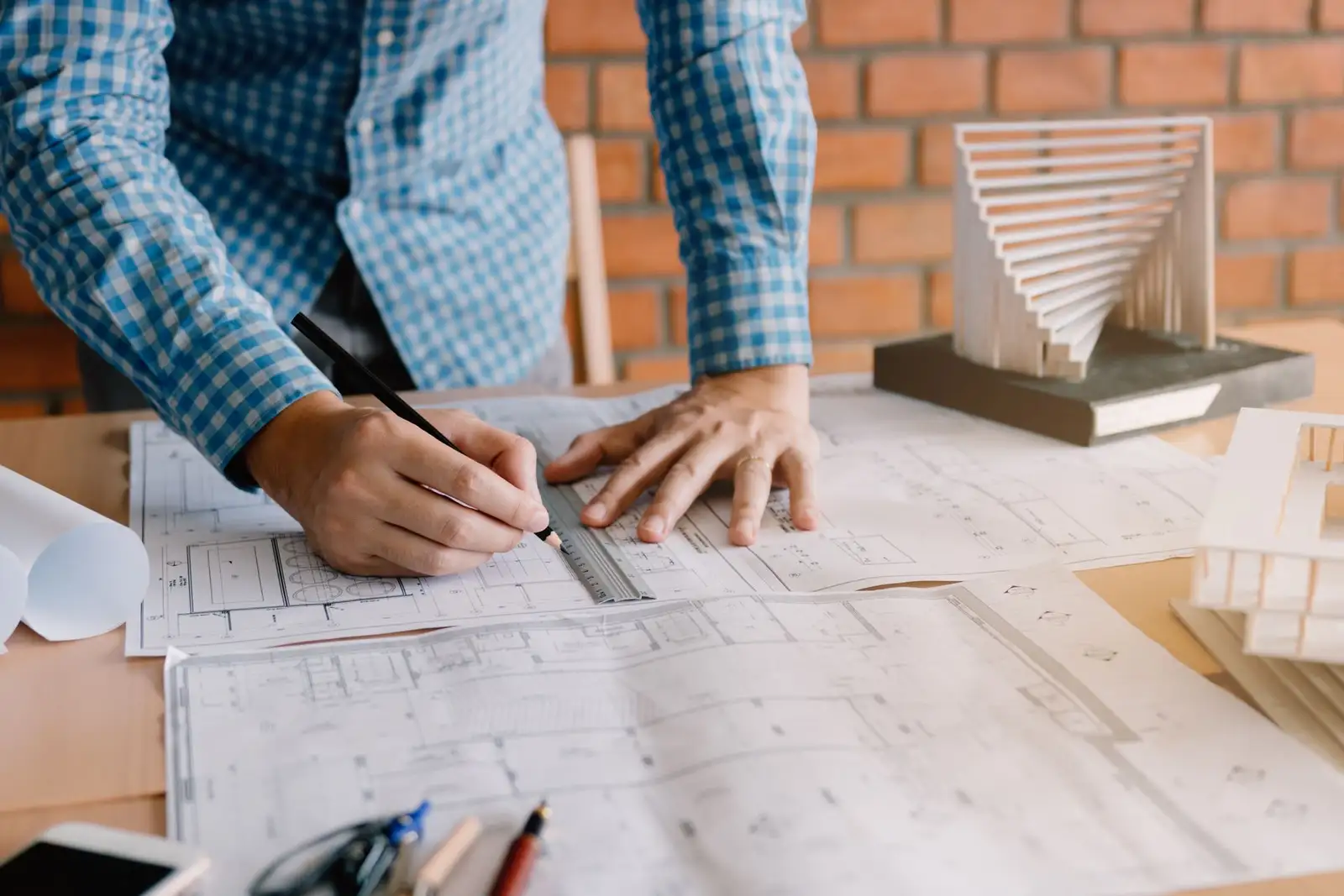 5 Home Addition Ideas to Transform Your Living Space
