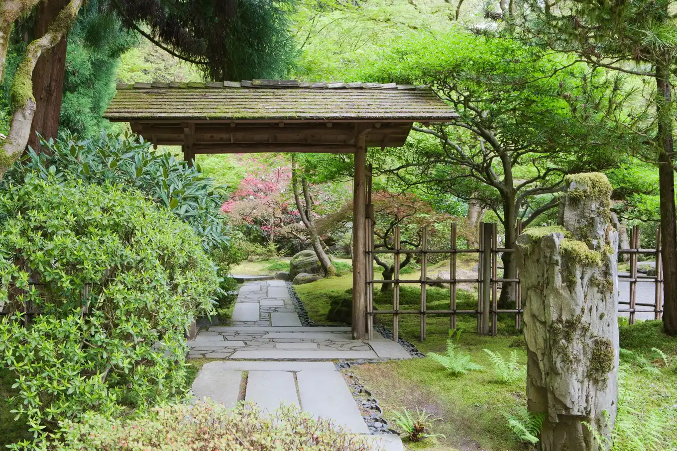 7 Reasons to Choose a Custom Exterior Structure Over Pre-built Structures
