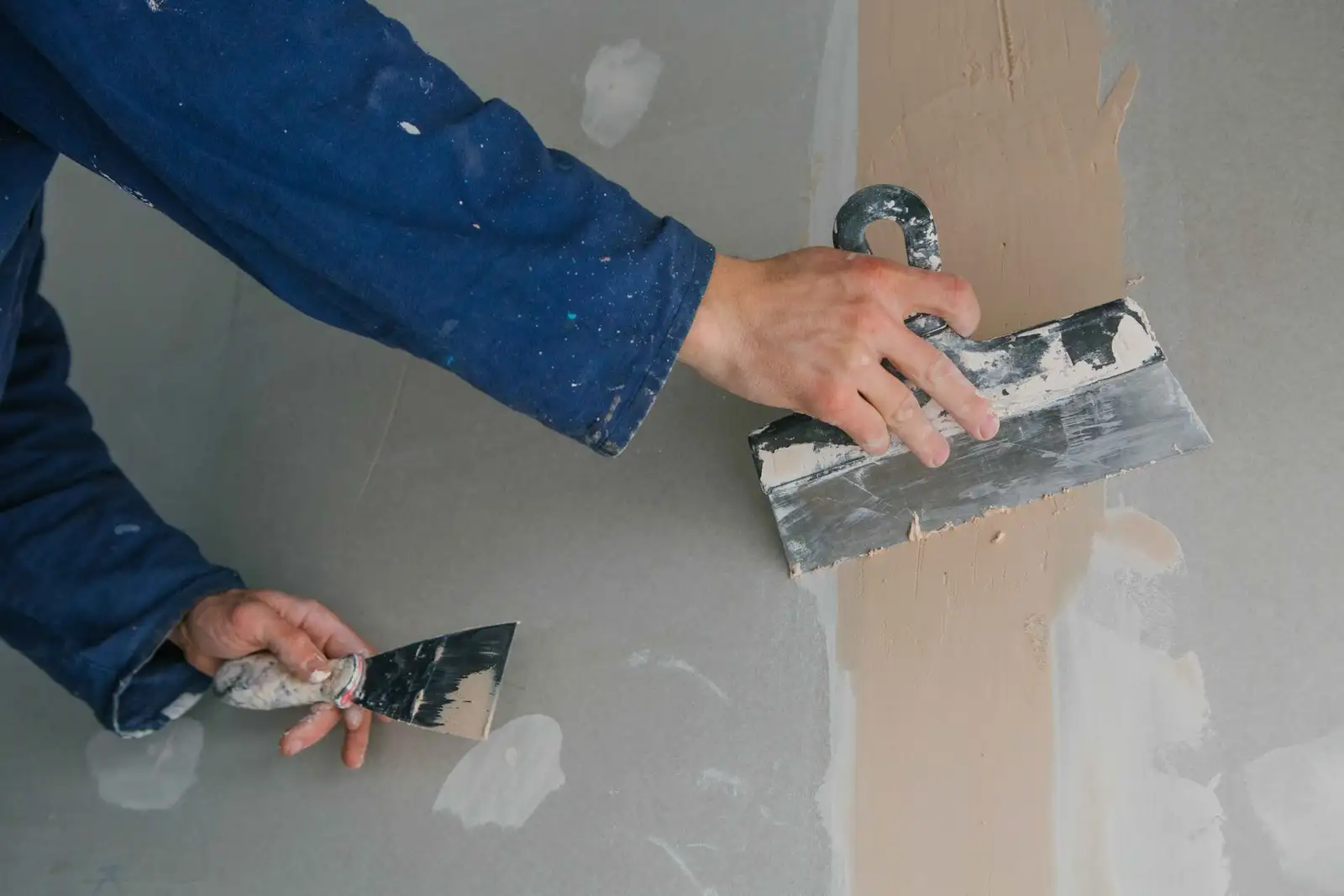 Top Safety Measures to Take During Home Renovation Projects